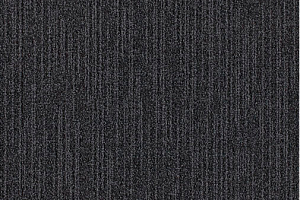 Ковровая плитка Milliken Nordic Stories igd 119-27 Ash Blanket фото  | FLOORDEALER